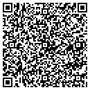 QR code with Diehard Construction contacts