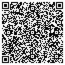 QR code with Varghese John L DDS contacts