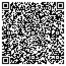 QR code with Bryan Chaplain contacts
