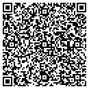 QR code with Ding's Construction contacts