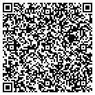 QR code with Vigour contacts