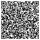 QR code with Dla Services LLC contacts