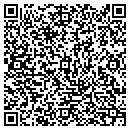 QR code with Bucket Pro I Nc contacts