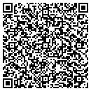 QR code with Buddy W Candelario contacts