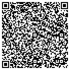 QR code with Fast Credit Financial contacts