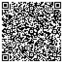 QR code with VOICES IN UNISON contacts