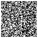 QR code with Build My Scores L L C contacts