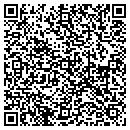 QR code with Noojin & Noojin Pc contacts