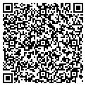 QR code with V Q Enterprises contacts