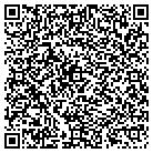 QR code with Norman E Waldrop Attorney contacts