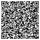QR code with Francis Todd MD contacts
