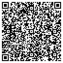 QR code with Russell D Cracaft Jr contacts