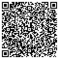 QR code with Busted Knuckle LLC contacts