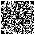 QR code with Buster Clutter contacts