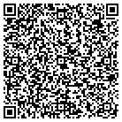QR code with Walpath Center Partnership contacts