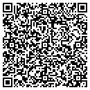 QR code with Frankel Kevin DO contacts