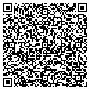 QR code with Ducom Construction contacts