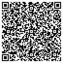QR code with Oldenburg Rudene C contacts