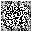 QR code with Warriors411 contacts