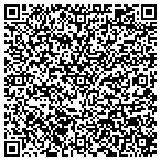 QR code with Financial Empowerment Public Assistance Program contacts