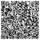 QR code with Eden Place Foster Home contacts