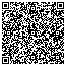 QR code with Freedman Laura MD contacts