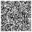 QR code with Wdj Enterprises LLC contacts
