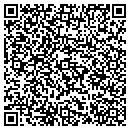 QR code with Freeman Scott B MD contacts