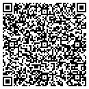 QR code with Eke Construction contacts