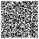QR code with Weathersafe Exteriors contacts