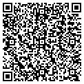 QR code with Free Weights Inc contacts