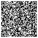 QR code with Fregene Ao P MD contacts