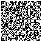 QR code with Webtech Technologies LLC contacts