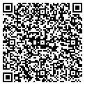 QR code with Orso Steve A contacts