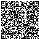 QR code with Fisher Enterprises contacts