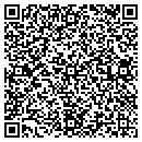 QR code with Encore Construction contacts