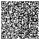 QR code with Friel Lara MD contacts