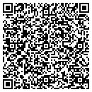 QR code with Enj Construction contacts