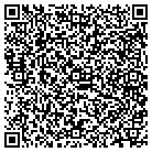 QR code with Frogel Jonathan K MD contacts