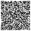 QR code with Susan H Coleman CPA contacts