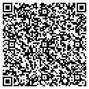 QR code with Fuleihan Samir F MD contacts