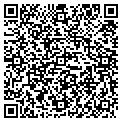 QR code with Wgs Phoenix contacts