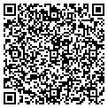 QR code with Evergreen Const contacts