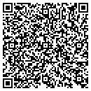 QR code with What The Heck Trucking contacts
