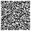QR code with Gaba Arthur R MD contacts