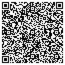 QR code with Wheel Wizard contacts