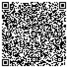 QR code with Partridge Philip H contacts