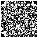 QR code with Florida Office Assoc contacts