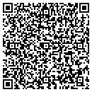 QR code with Gadgeel Shirish M MD contacts