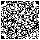QR code with David Lindenauer Flooring contacts